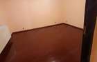Proprietar casa si teren Voluntari-Metro - 4