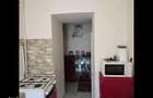 Hunedoara 2camere, parter. - 6