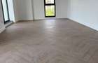 2 camere Drumul Taberei zona Valea Largă - 22