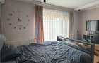 Apartament 1 camera | LUX | Zorilor - 2