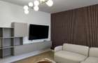 Apartament 3 camere / Arqa Jolie Village / NOU / +parcare - 6
