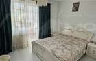 Apartament 2 camere, zona centrala - Etaj 2 - 6