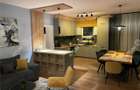 Apartament 2 camere decomandate balcon loc parcare in Lazaret Sibiu - 3