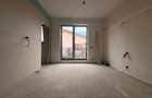 Duplex premium 4 camere | Terasa | Finisaje incluse | Doar 2 unități în proiect - 11
