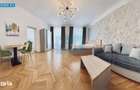 FARA COMISION! Apartament Mitropoliei/Ultracentral/90 mp utili!!!! - 8