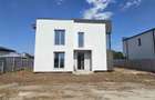 Particular vand casa individuala noua - 1