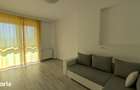 Apartament 3 camere cu terasa , parcare subterana , Calea Dumbravii - 11