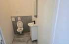 Casă cu Teren 450 Mp în Șimian - 6