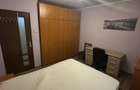 Apartament 2 camere Tomis Nord - 5