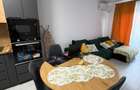 Apartament tip studio - 7