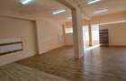 Spațiu comercial, de 155 mp, în Central - 3