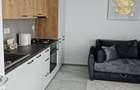 Apartament 2 camere Deco Residence - 3 min Metrou Berceni, tip studio - 2