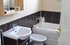 Inchiriez apartament cu 3 camere in Slatina. - 6