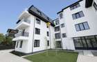 APT. 17 - 3 Camere - 85mp - Bloc Nou - Aproape de DN1 - 1