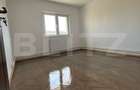 Apartament 2 camere, complet renovat, 51 mp | Vânzare sau schimb cu casă - 1