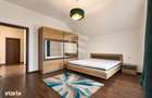 Casa 5 camere | Teren generos | Curte | Gradina | Biled | COMISION 0% - 1