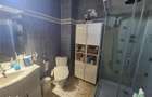 Casa 7 camere, foarte frumoasa si spatioasa - zona Km 4- 5, Constanta - 15