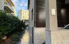 Apartament în vilă | 4 dormitoare | Curte cu grădină japoneză | Garaj, Mă