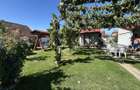 Vand casa,pretabil 2 familii,stare deosebita,st.922 mp.Zadareni-Bodrog