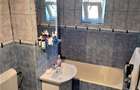 apartament 2 camere semidecomandat et 3 4 cu 2 balcoane inchise, izolat interioe si exterior - 7