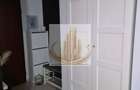 Apartament 2 camere Torontalului bloc nou - 7