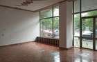 Spa?iu Comercial Premium Bld. Nerva Traian nr. 9 (Blocul Albastru) - 1