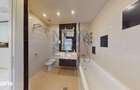 Apartament 3 camere cu loc de parcare de inchiriat RIN Grand Residence - 14