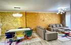 Duplex P+1 modern de vanzare in Mamaia Sat Strada M15 - 7