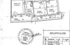Direct Proprietar - Apartament 3 camere in Doamna Ghica, Sector 2 - 16