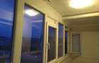 Apartament cu 2 camere semidecomandat zona Podul Ros sensul giratoriu - 5