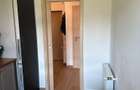 Apartament cu 2 camere în Tractorul - 3