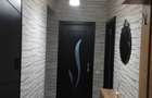 Apartament 2 camere de inchiriat - 7