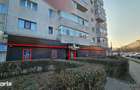 Sp comercial stradal 223 mp, zona Big