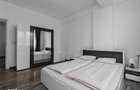 Ap 3 camere | parcare inclusa | Mamaia Sat - 2