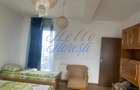 Apartament 70mp, parcare, bloc 2009, zona Marasti