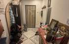 Doamna Ghica Magnoliei 2 cam 102000eur - 2