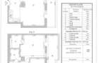 Duplex 3 camere de vanzare, zona Calea Dudești 186/Select Residence - 8