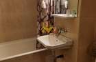 3 camere decomandate, 2 balcoane, parcare, Marasti, Aurel Vlaicu - 1