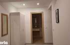 apartament de inchiriat Rin Grand Hotel