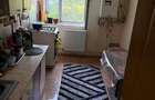 Tomis Nord(Parc Tabacarie)- 4 camere, 88mp , 2 grupuri sanitare- 140.000euro