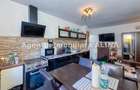 Ap. 2 camere in Deva, zona Gojdu, Str. Duiliu Zamfirescu, 51 mp, decomandat, parter. - 19
