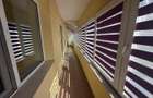 AP. 3 CAMERE - PARCUL FLORILOR, RENOVAT, BLOC REABILITAT, COMISION 0% - 5