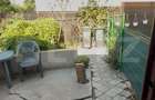 Apartament 1 camera | 35 mp | Gradina | Pet Friendly | Andrei Mure?anu - 9