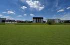 Teren dezvoltare | 1.869 mp | PUD aprobat | Str. Jupiter |Pantelimon - 6