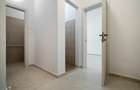 Direct Proprietar - Spațiu Comercial Stradal 160 mp (Șos. Alexandriei 92) - 15