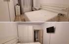 Rotar Park Residence 2 - Apartament 2 camere cu parcare privata - 2