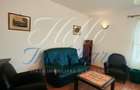 Apartament de 3 camere, 71mp, parcare, zona ZORILOR