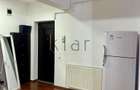 Apartament 1 camera, 41 mp, etaj 1, parcare! Zona Florilor! - 4