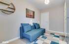 NOU! 3 camere GENEROS 90 mp, DESIGN INTERIOR, Petrom City! - 3