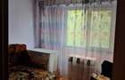 Apartament 2 Camere - Viziru 3 - 4